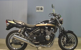 KAWASAKI ZEPHYR 400 KAI 2010 ZR400C