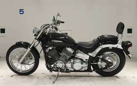 YAMAHA DRAGSTAR 400 1996 4TR