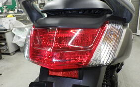 YAMAHA N-MAX SE86J