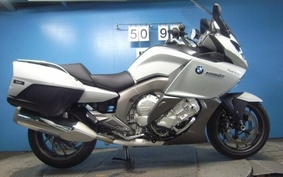 BMW K1600GT 0601