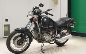 BMW R100R 1994 7***