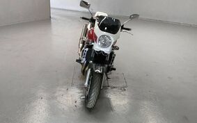 HONDA CB1300SF SUPER FOUR 2008 SC54