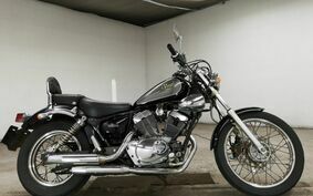 YAMAHA VIRAGO 250 3DM