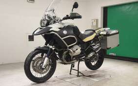 BMW R1200GS ADVENTURE 2013 0470