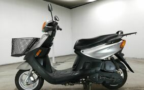 YAMAHA JOG 100 TGAA