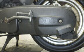 YAMAHA AXIS 100 SB06J