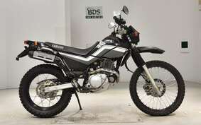 YAMAHA SEROW 225 DG08J