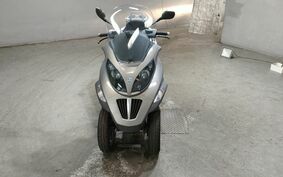 PIAGGIO MP3 400 FL 2010 ZAPM5910