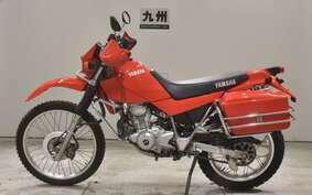 YAMAHA SEROW 225 DG08J