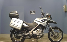 BMW F650GS 2004 0175