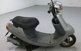 YAMAHA JOG APRIO 4JP