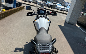 SUZUKI DL650 ( V-Strom 650 ) ABS 2021 C733A