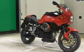 MOTO GUZZI V11 LE MANS 2003