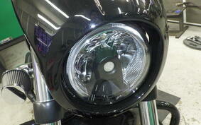 HARLEY RH975S 2023