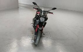 YAMAHA MT-07 2016 RM07J