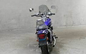 KAWASAKI ELIMINATOR 250 V Type VN250A