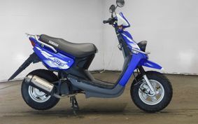 YAMAHA BW S100 B104E