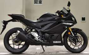 YAMAHA YZF-R25 RG43J