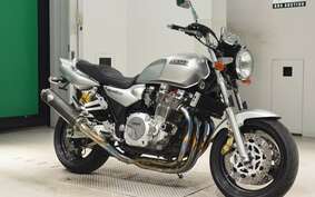 YAMAHA XJR1300 1998 RP01J