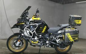 BMW R1250GS ADVENTURE 2022 0M11