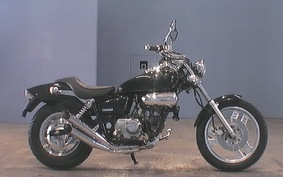 HONDA MAGNA 50 AC13