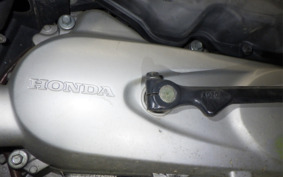 HONDA DIO CESTA GEN 2 AF62