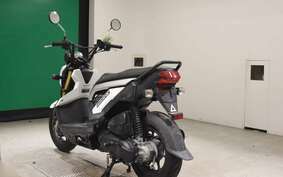 HONDA ZOOMER-X JF52