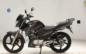 YAMAHA YX125 PCJL