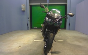 KAWASAKI NINJA 1000 2014 ZXT00L