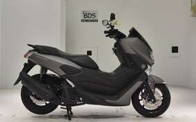 YAMAHA N-MAX SED6J