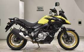 SUZUKI DL650 ( V-Strom 650 ) 2020 C733A