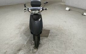 YAMAHA JOG ZR Evolution 2 SA39J