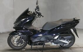 HONDA PCX 160 KF47