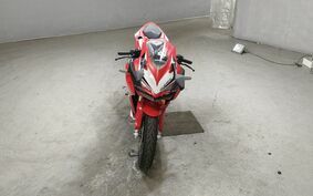 HONDA CBR250RR MC51