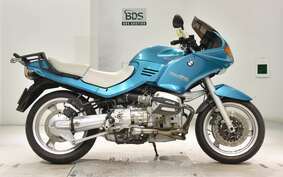 BMW R1100RS 1993 0***