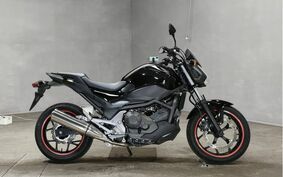 HONDA NC750S 2014 RC70