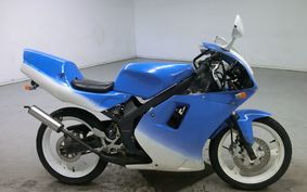 YAMAHA TZR50R 4EU