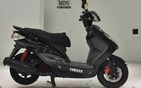 YAMAHA CYGNUS 125 XSR 2 SE44J