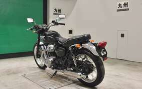 KAWASAKI W400 2009 EJ400A