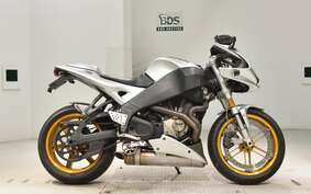 BUELL XB12R FIREBOLT 2004 AX14