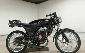 YAMAHA RZ50 RA02J