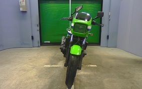 KAWASAKI ZRX400 1998 ZR400E