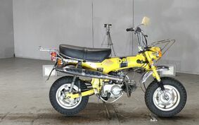 HONDA DAX 70 ST70