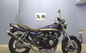 KAWASAKI ZEPHYR 400 KAI 2000 ZR400C