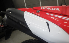 HONDA CRF250L MD44