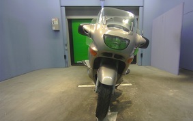 BMW K1200LT 1999 0545