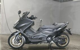 YAMAHA T-MAX 530 2016 SJ12J