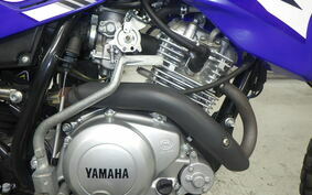 YAMAHA XTZ125 E PCJL