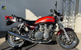 KAWASAKI ZEPHYR 750 RS Type ZR750D