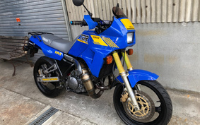 YAMAHA TDR250 2YK